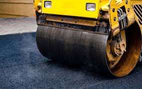 Why Choose Us For All Your Driveway Paving Needs in Boise City, OK?